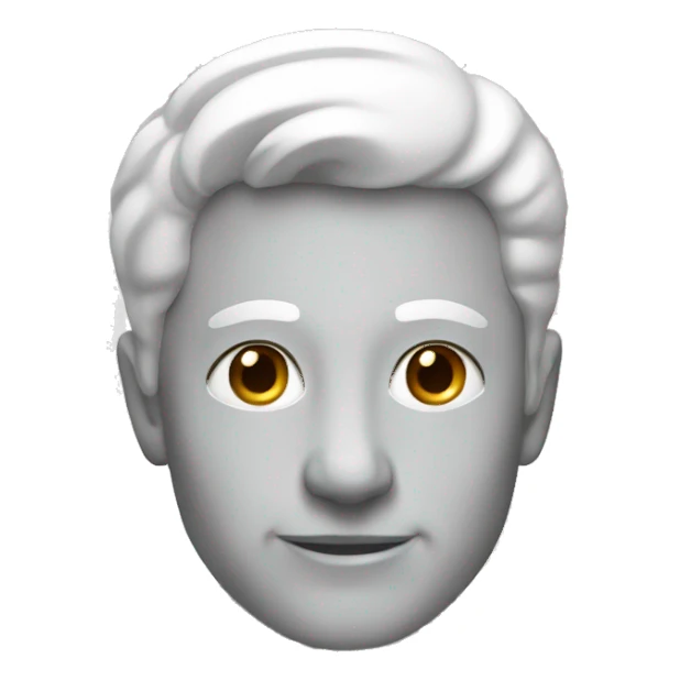 18- in white font sticker