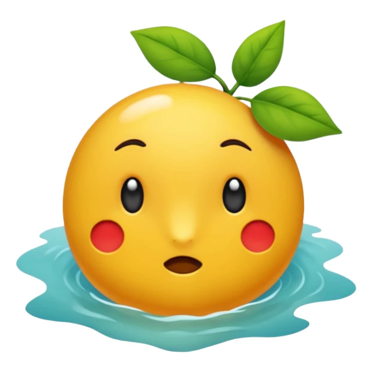 Black Girl naked masturbating, vagina showing sticker