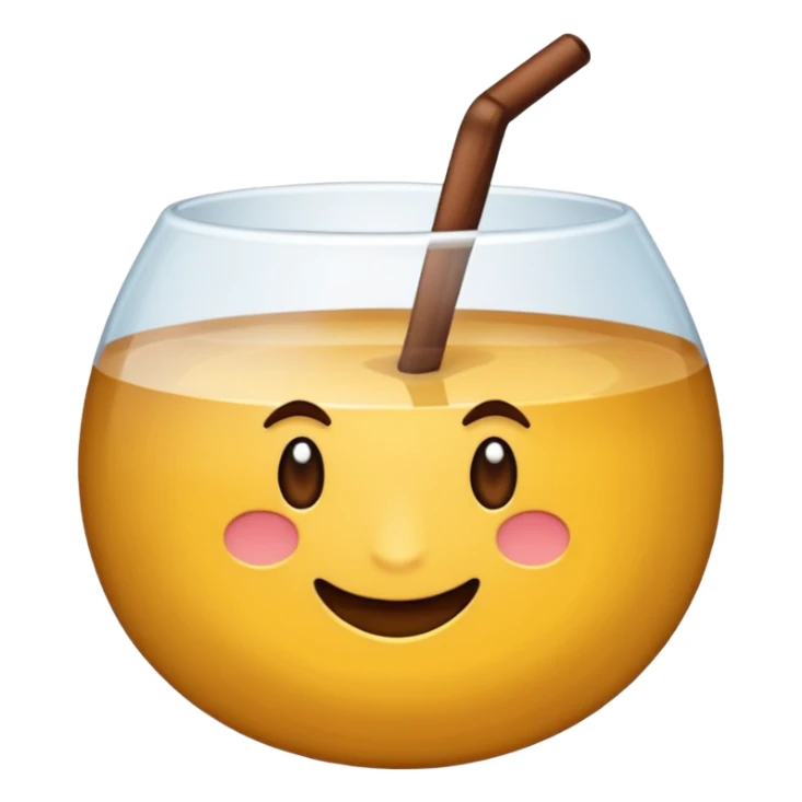 Kahve fincanı üstündeki duman kalp şeklinde olsun  sticker