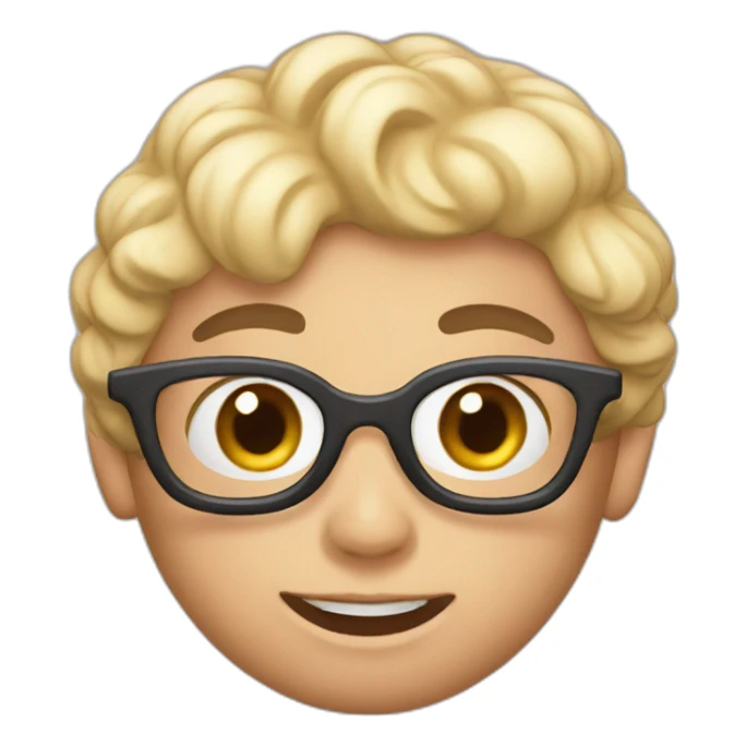 Sex education  sticker