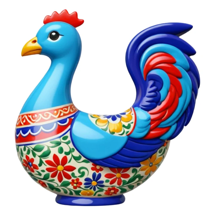 Wingo market number bol sticker