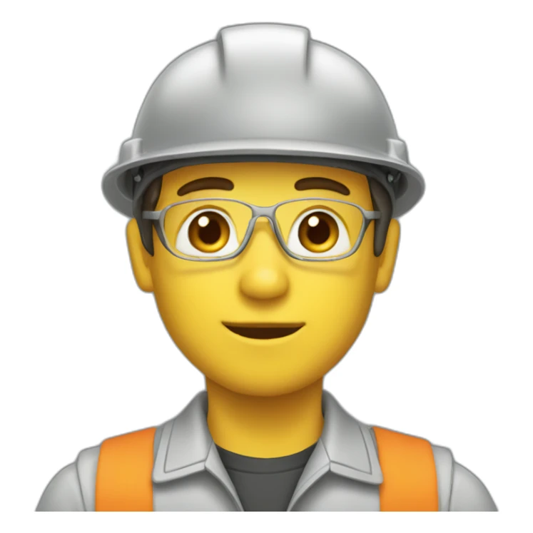 I want to become a Staff Engineer sticker