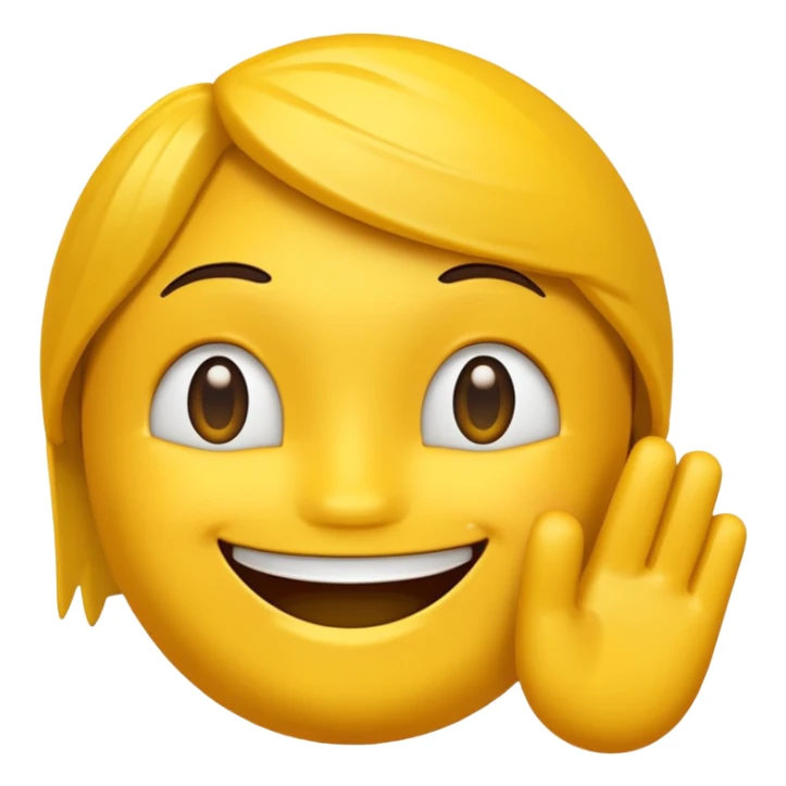 Emoji of roblox verified sticker