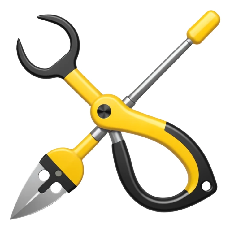 radon xray more yellow black only. Only 3 bilah sticker