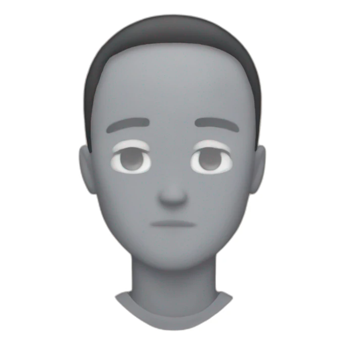 Mikey Tokyo revengers sticker