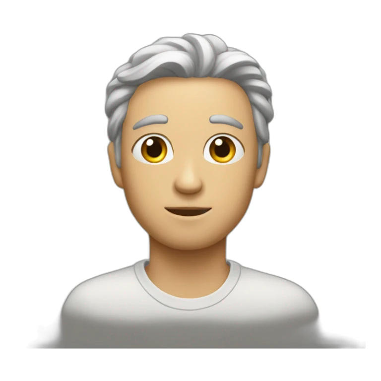 Like you read about sticker