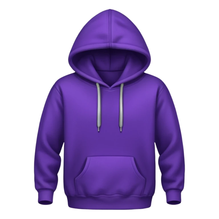 I like the third one that is plain and no person in it I just want a deep purple plain on the front I want the hoodie no zipper and no person just the hoodie and nothing on the front no person sticker