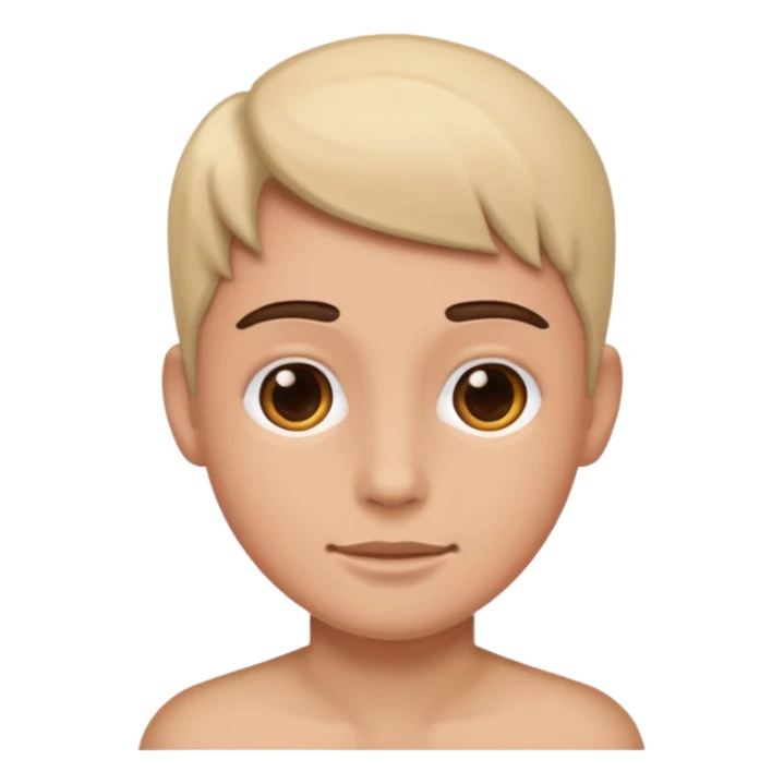 In the given quadratic function, 
a
 and 
c
 are constants. The graph of 
y
=
f
(
x
)
 in the xy-plane is a parabola that opens upward and has a vertex at the point 
(
h
,
k
)
, where 
h
 and 
k
 are constants. If 
k
<
0
 and 
f
(
−
9
)
=
f
(
3
)
, which of the following must be true? sticker