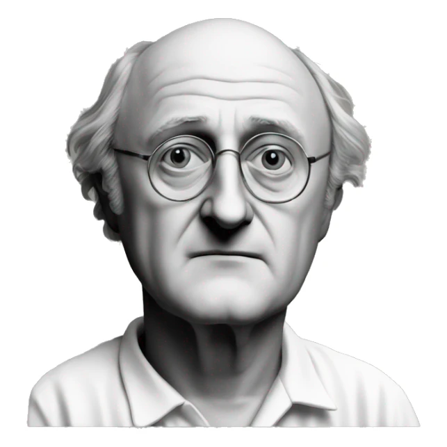 joseph-brodsky-poet sticker
