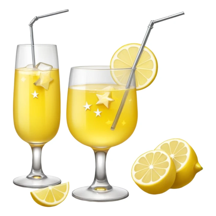 A workflow of 3–4 connected nodes, but instead of classic app icons, each node is inspired by pastis items:
– a pastis glass (yellow drink + lemon)
– a slice of lemon
– an ice cube
– a tiny anise star (optional) sticker
