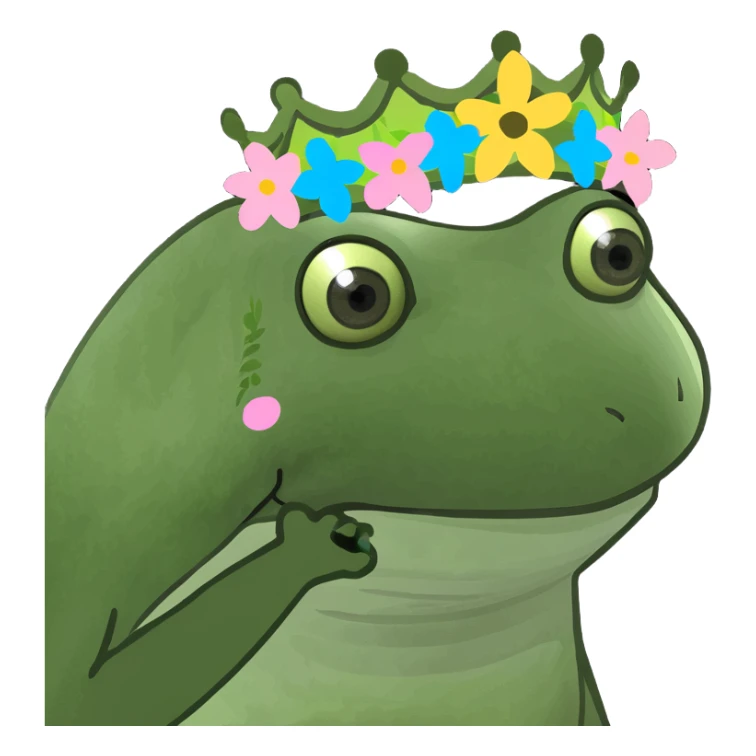 Altar de día de muertos  sticker