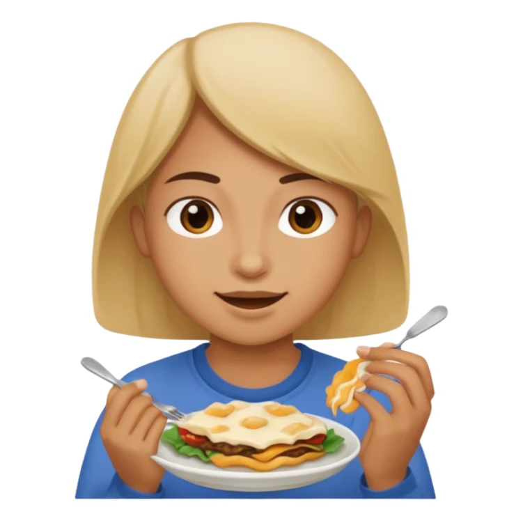 Tung Tung sahur sticker