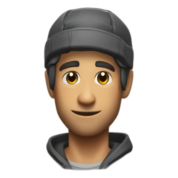 Get greddy fornite sticker