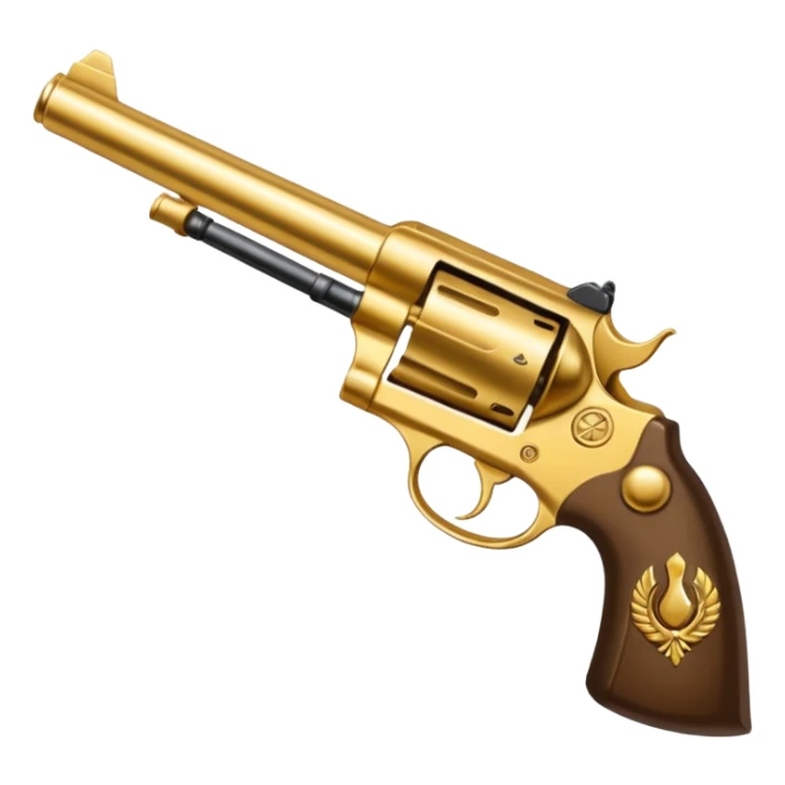 Türk Devletleri Teşkilatı arması ile emoji sticker