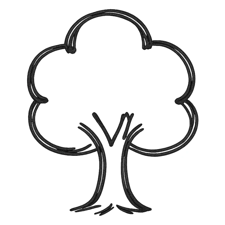 a bit more detailed and without the name sticker