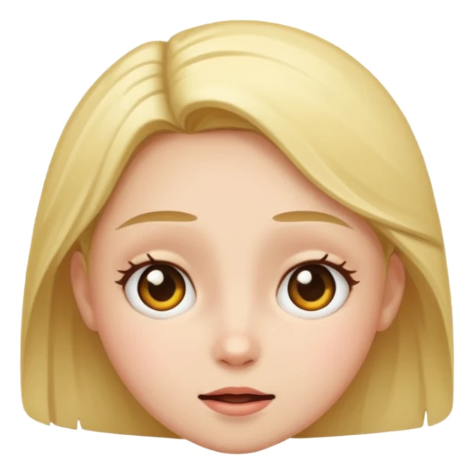 ( ͡° ͜ʖ ͡°) sticker