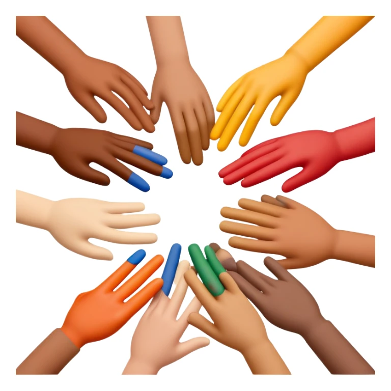 Children will make modeling out of plasticine sticker