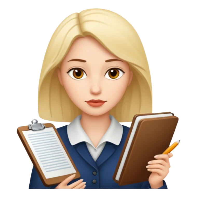 Shevcwqvv hv a scriveners swvehe sticker