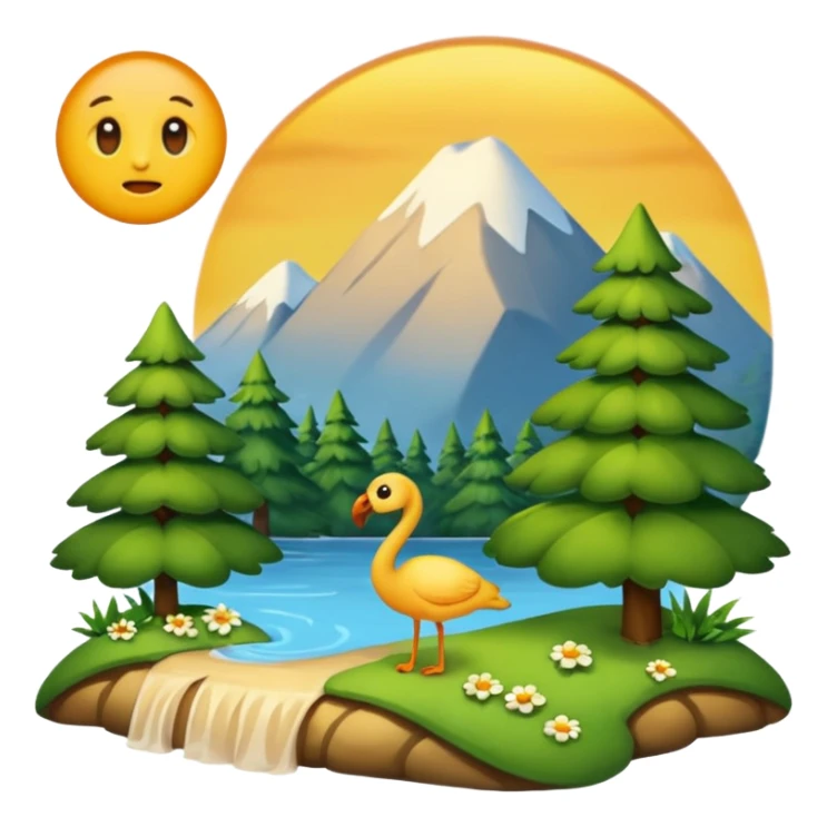 Girl opening her legs and shows her vagina sticker