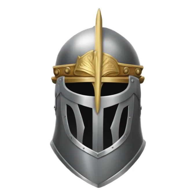 Armor of god  sticker