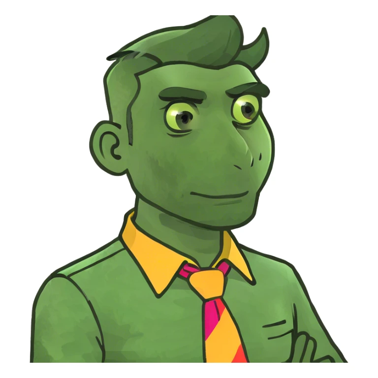 ash trevino fat sticker