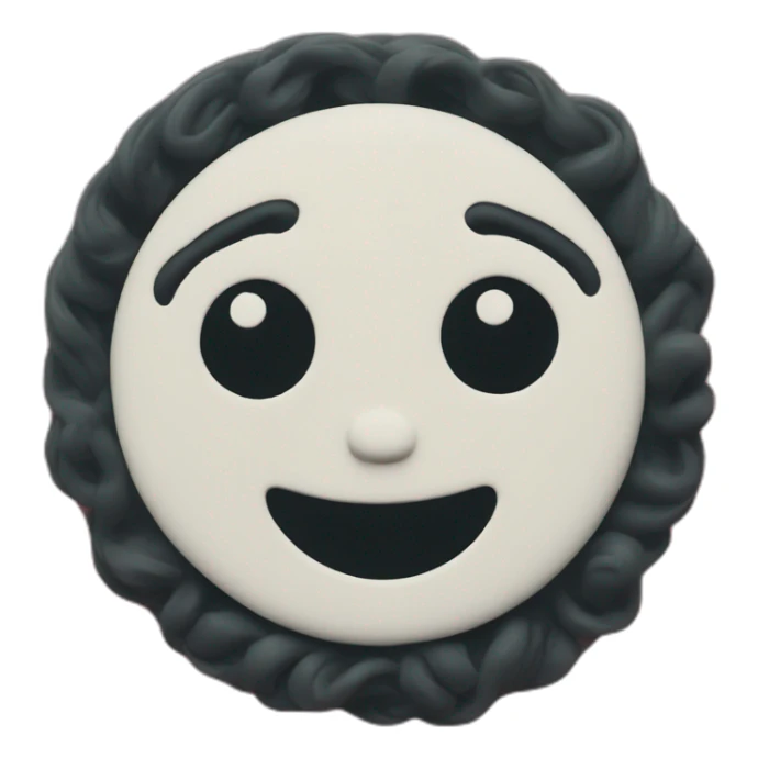 Plasticine 35mm film Kodak sticker