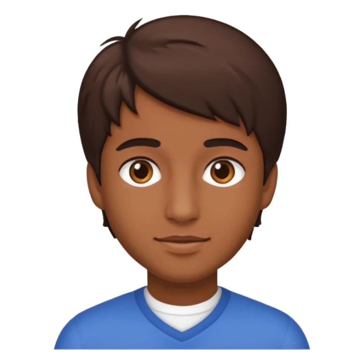 Haz uno de Fede Vigevani  sticker