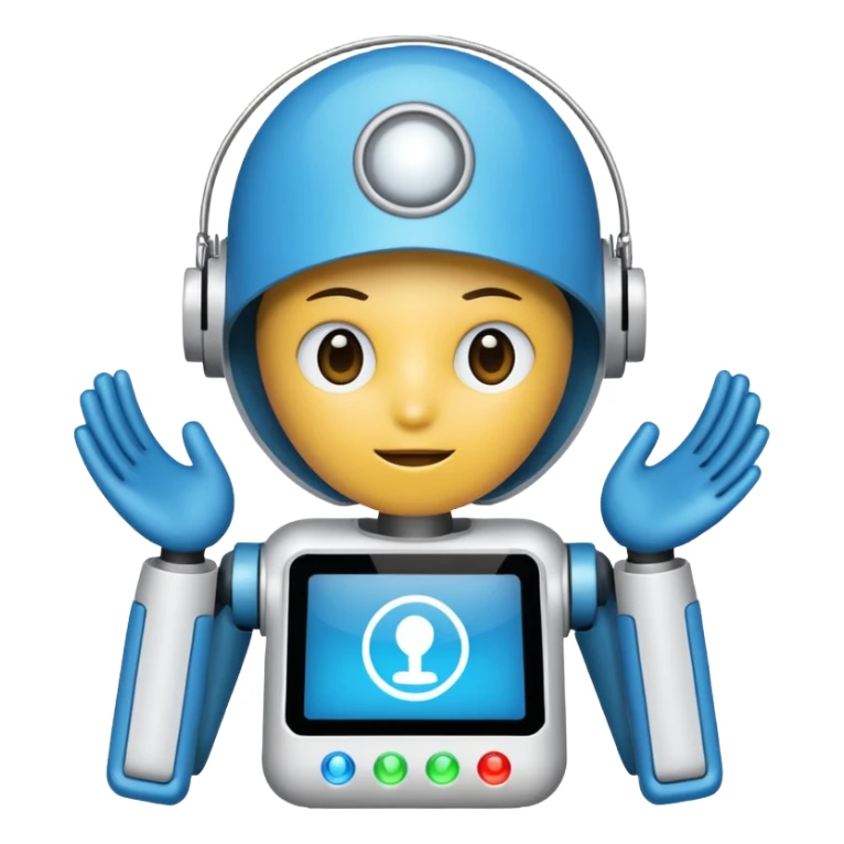 sexy blonde with open legs without panties sticker