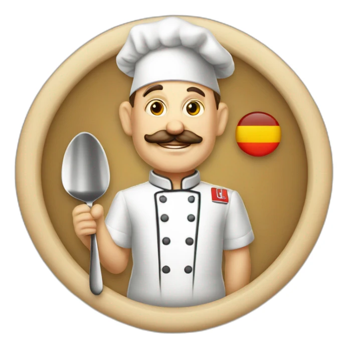 Le chef d’etat allemand en 1937 sticker