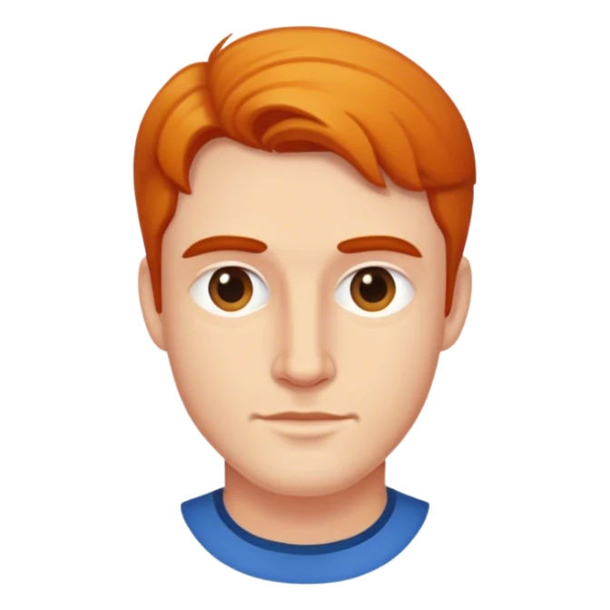 richard hendrinks from silicon valley sticker