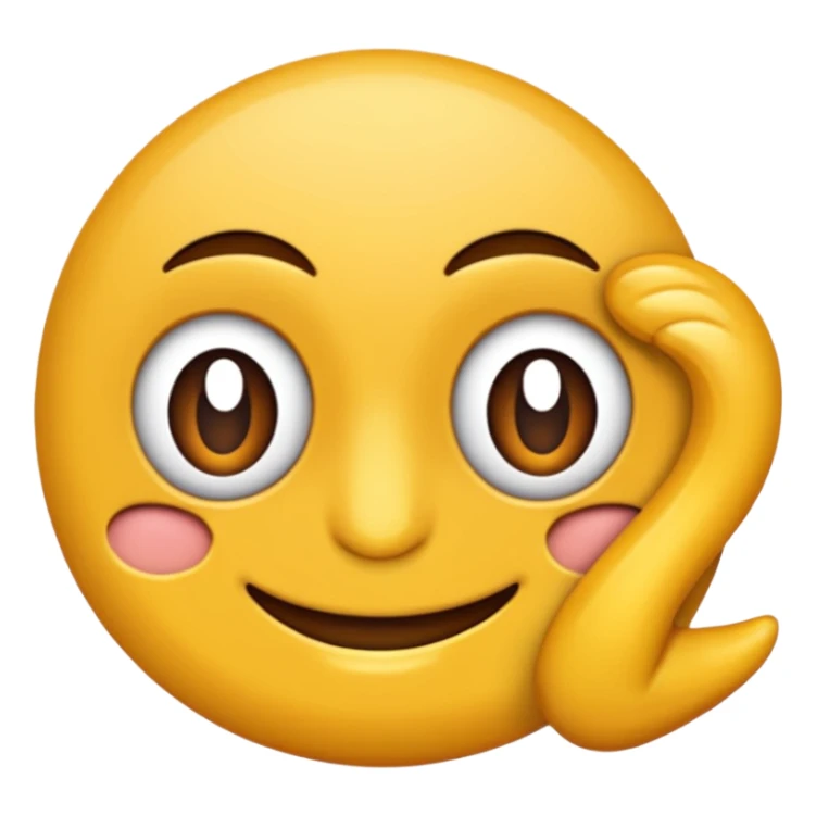 Kırılmış kalp üzgün  sticker