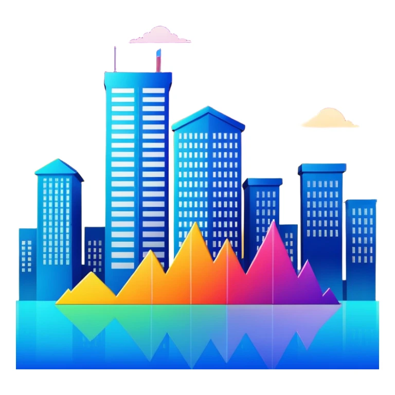 Think as research expert, Give attractive banking related symbols for "Performance Expectancy (PE)
". it is to be consider in PPT to be presented in international conference. sticker