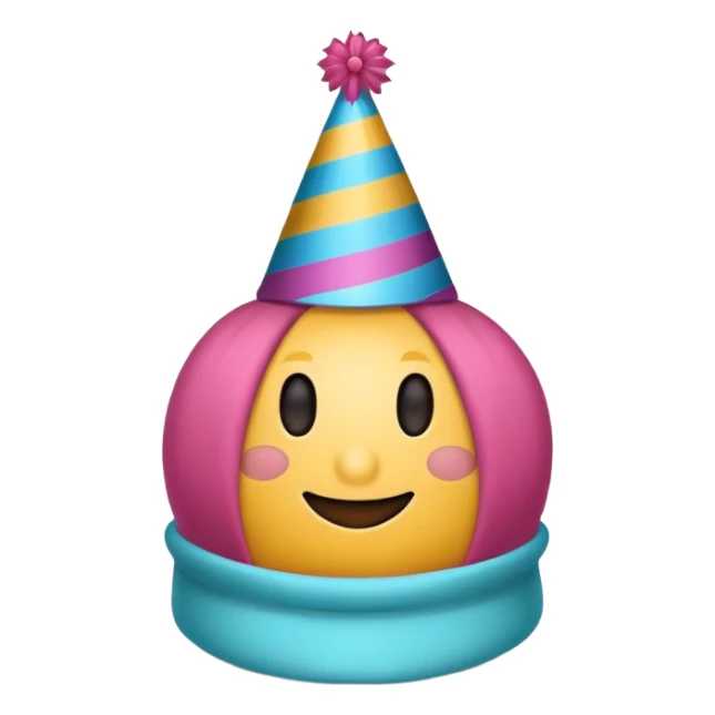 Twitch emote like a among us character  sticker