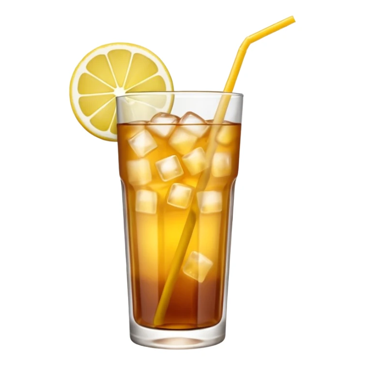 Arizona half iced tea half lemonade,  no emoji faces, no emoji icins sticker