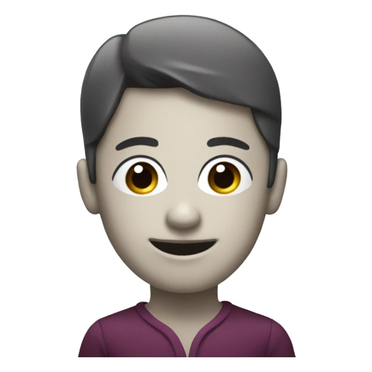 meiomi pinot noir sticker