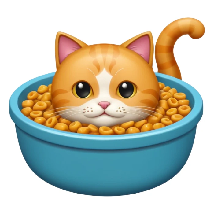 Freshpet, wet cat food, bowl, cold sticker