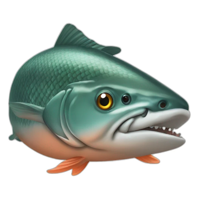 Salmon khan sticker