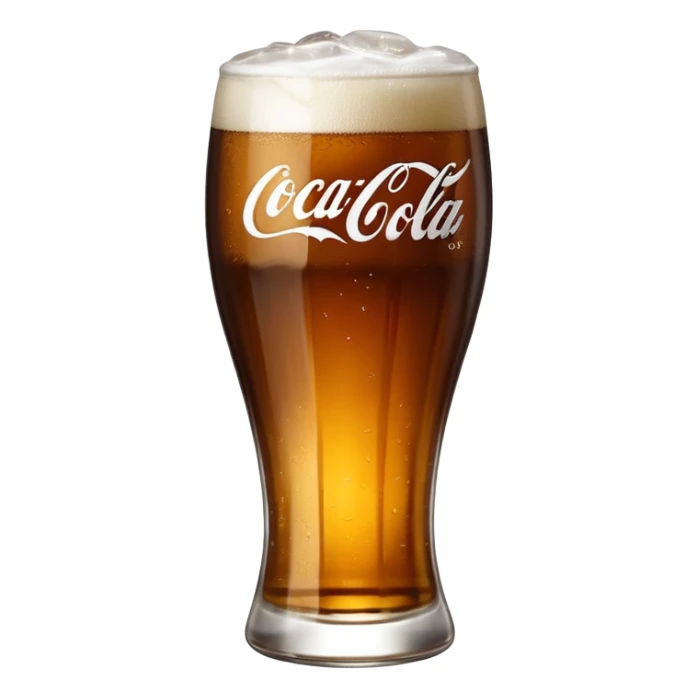 Acqua piccola 

Acqua grande 

Coca cola 

Coca cola zero 

Peroni piccola 

Peroni grande 

Esta the’ 

 sticker