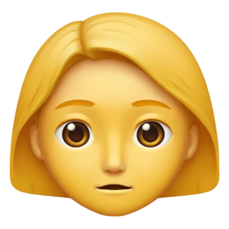 一個男生拿著本子勾稽檢查 放大鏡 sticker