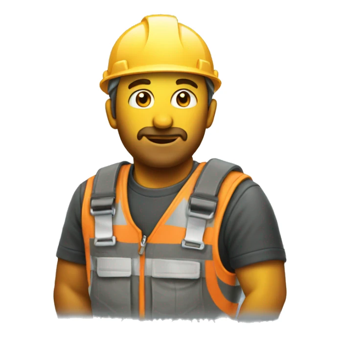 Repair iPhone company  sticker