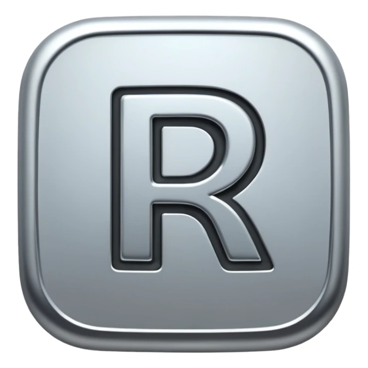 chemical element symbol Pb, shiny metallic style, no text except Pb sticker