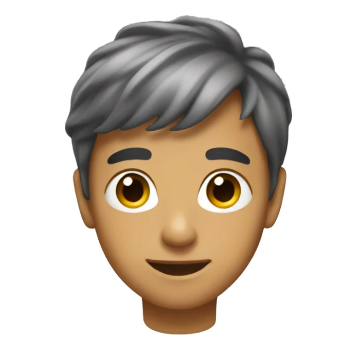 fresh and clean sticker