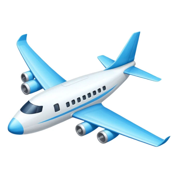 apg plane fhsb sticker