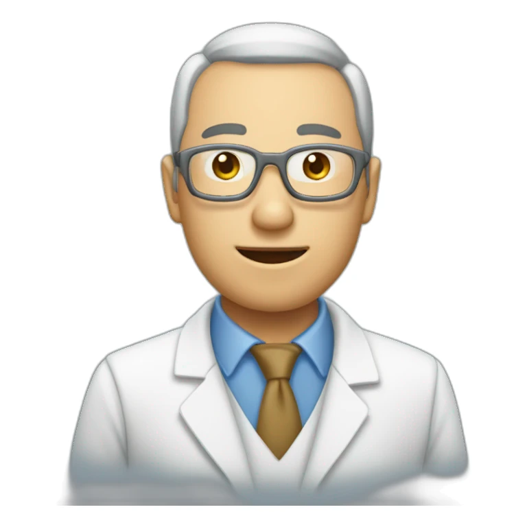 Puedes crear una jeringa de enfermeria con brillo sticker