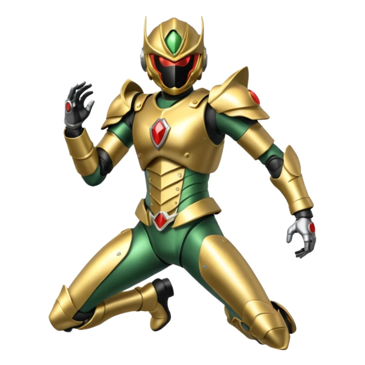 KAMEN RIDER sticker