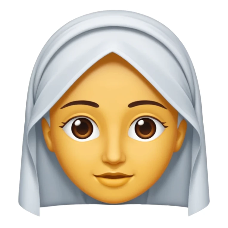 Mavi Yuvarlak içinde beyaz tik beyaz doğru işareti sticker