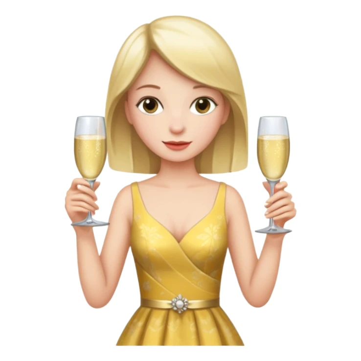 Ja goed
1e vind ik goed.
Maar geen iets op hoofd.
EN mag iets minder mensen sticker