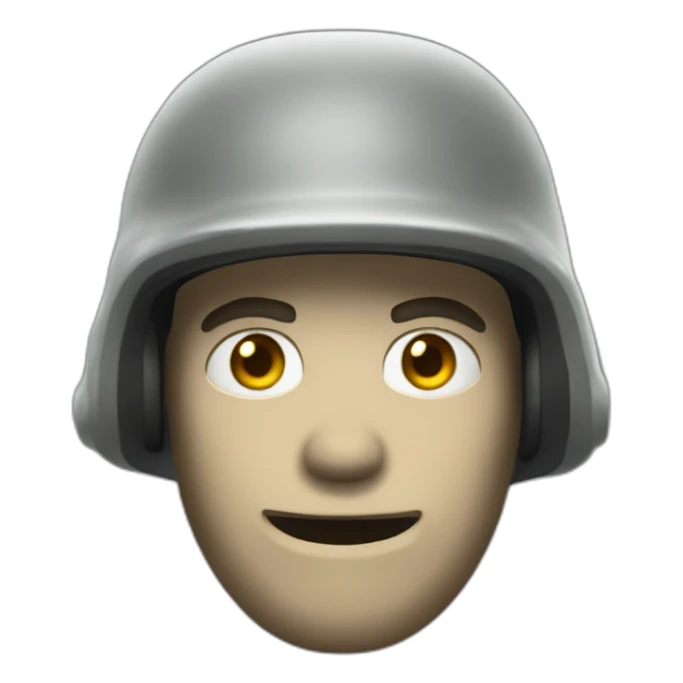 Call of duty ghost character sticker