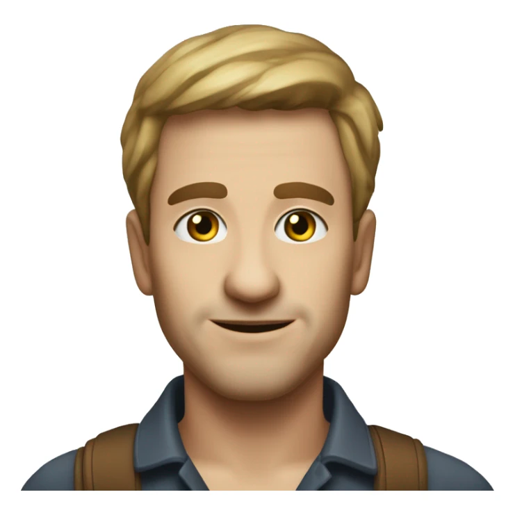 Emoji of this person in the link photo https://www.names.lu.lv/fileadmin/user_upload/NAMES.LU.LV/7734_Michlin_Nathan_1907.jpg sticker