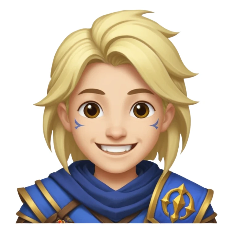 ich liebe wow in deutsch mit alianc banner sticker